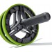 Ролик для пресу Adidas Performance Ab Wheel