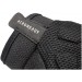 Рукавички для тренінгу Adidas Essential Training Gloves