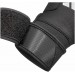 Рукавички для тренінгу Adidas Strength Training Gloves