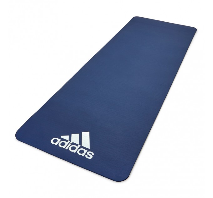 Килимок для фітнесу Adidas Fitness Mat