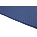 Килимок для фітнесу Adidas Fitness Mat