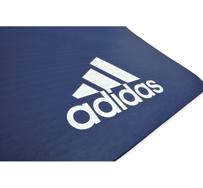 Килимок для фітнесу Adidas Fitness Mat