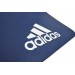 Килимок для фітнесу Adidas Fitness Mat