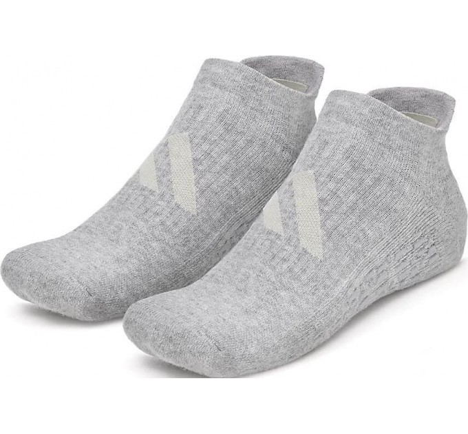 Шкарпетки для йоги Adidas Studio Socks