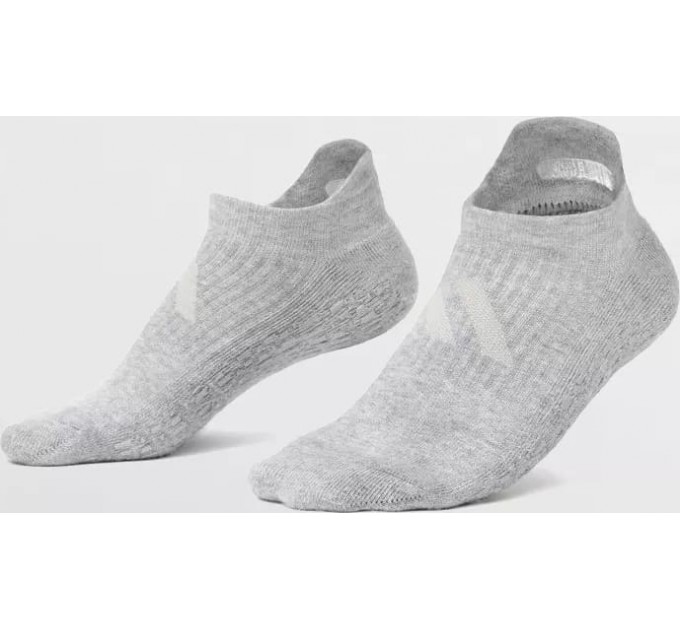 Шкарпетки для йоги Adidas Studio Socks