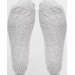 Шкарпетки для йоги Adidas Studio Socks