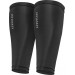 Компресійні накладки на литки Adidas Climacool Compression Calf Sleeve