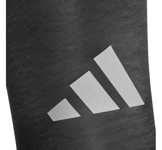 Компресійні накладки на литки Adidas Climacool Compression Calf Sleeve