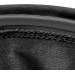 Компресійні накладки на литки Adidas Climacool Compression Calf Sleeve