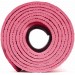 Килимок для йоги Adidas Yoga Mat