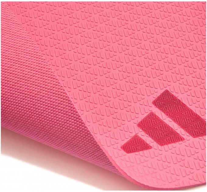 Килимок для йоги Adidas Yoga Mat
