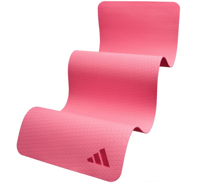 Килимок для йоги Adidas Yoga Mat