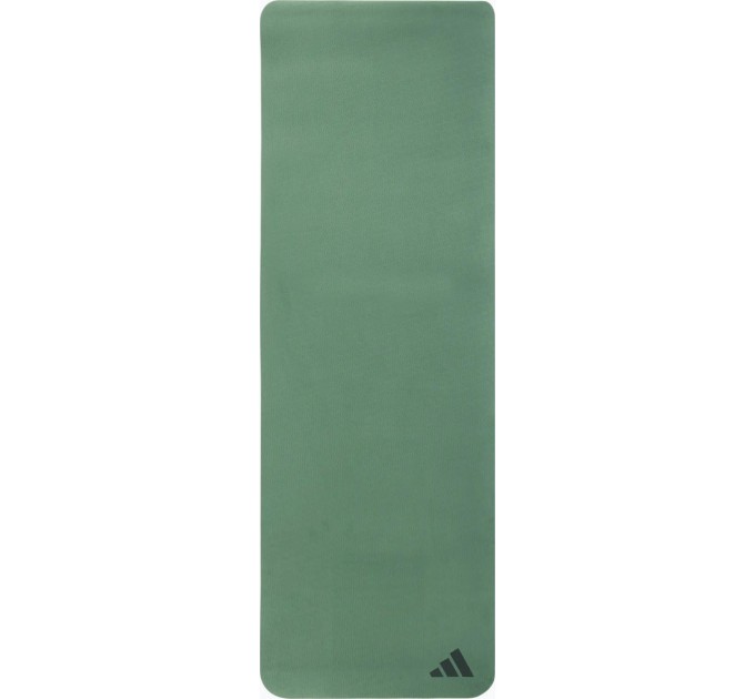 Килимок для йоги Adidas Yoga Mat