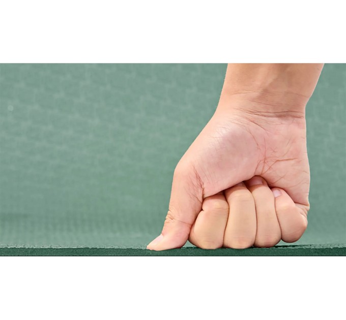 Килимок для йоги Adidas Yoga Mat