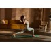 Килимок для йоги Adidas Yoga Mat
