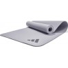 Килимок для йоги Adidas Yoga Mat