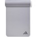 Килимок для йоги Adidas Yoga Mat