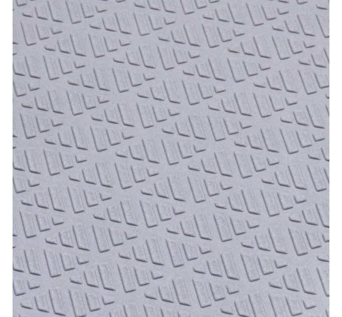 Килимок для йоги Adidas Yoga Mat