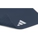Килимок для йоги Adidas Yoga Mat синій Уні 176 х 61 х 0,8 см