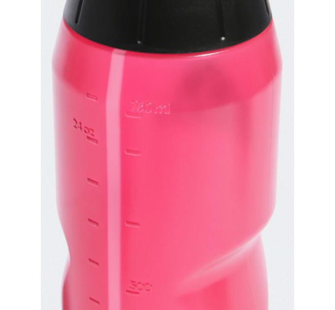 Пляшка Adidas PERF BOTTL