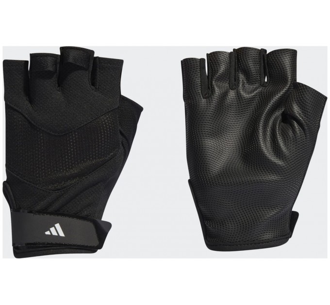 Рукавички для тренінгу Adidas TRAINING GLOVE
