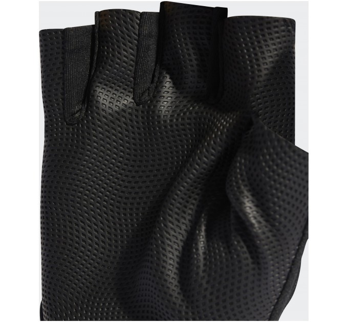 Рукавички для тренінгу Adidas TRAINING GLOVE