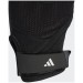 Рукавички для тренінгу Adidas TRAINING GLOVE