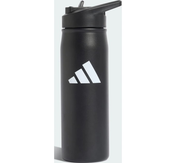 Пляшка Adidas Met Btl Str 0.6