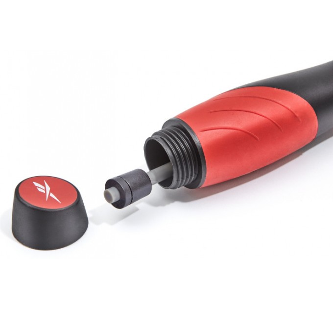 Скакалка Reebok Premium Skipping Rope