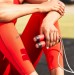 Скакалка Reebok Premium Skipping Rope