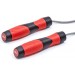 Скакалка Reebok Premium Skipping Rope