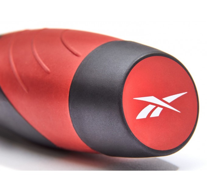 Скакалка Reebok Premium Skipping Rope