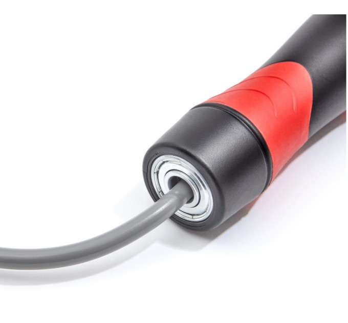 Скакалка Reebok Premium Skipping Rope