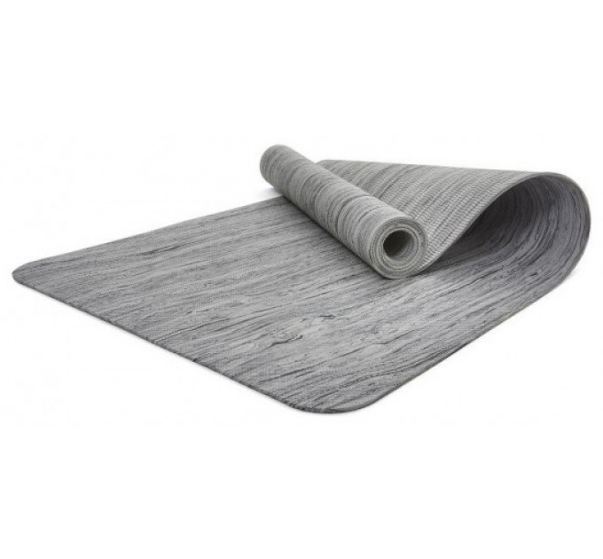 Килимок для йоги Reebok Camo Yoga Mat