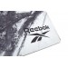 Килимок для йоги Reebok Natural Rubber Yoga Mat