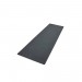 Килимок для йоги Reebok Natural Rubber Yoga Mat