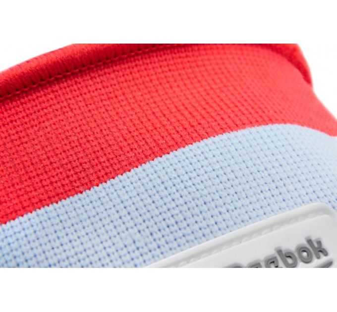 Фіксатор коліна Reebok Speedwick Knee Support
