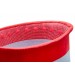 Фіксатор коліна Reebok Speedwick Knee Support