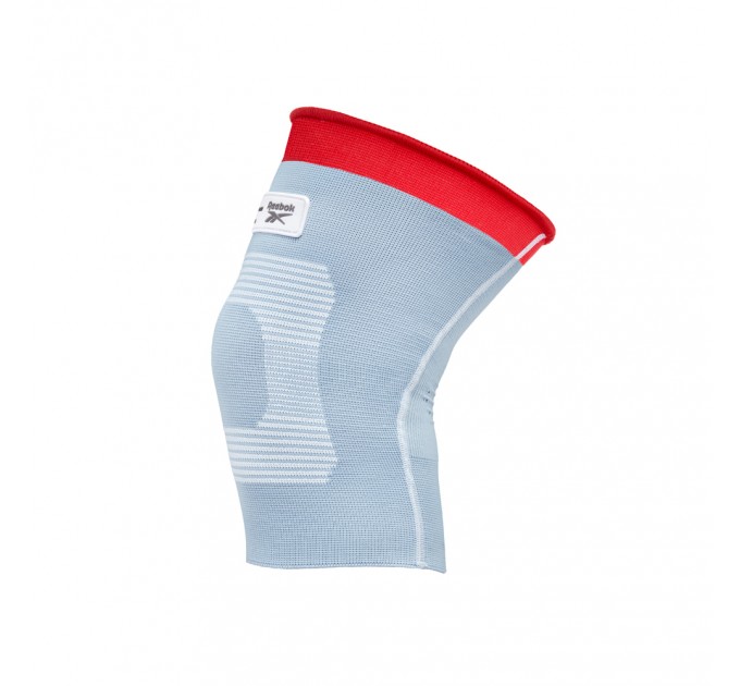 Фіксатор коліна Reebok Speedwick Knee Support