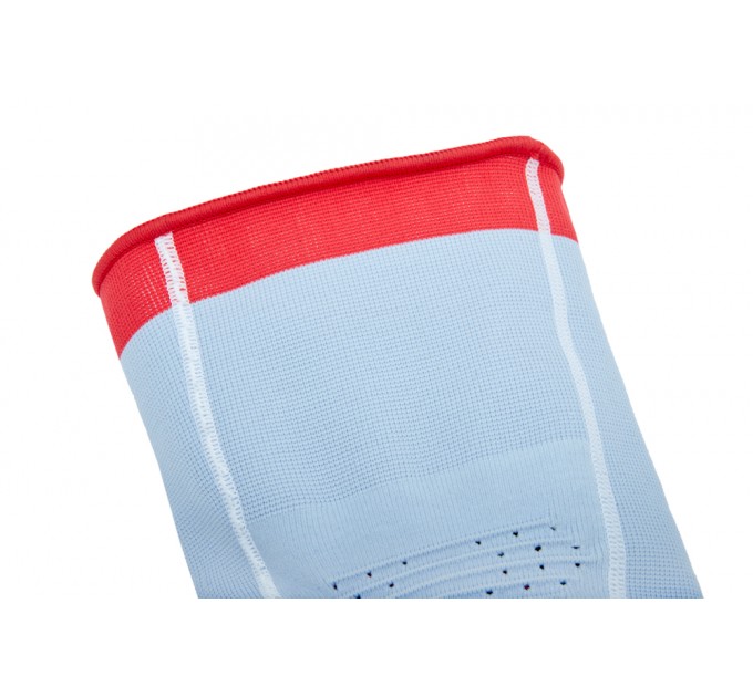 Фіксатор коліна Reebok Speedwick Knee Support