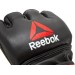 Рукавички для тренінгу Reebok MMA Gloves Leather