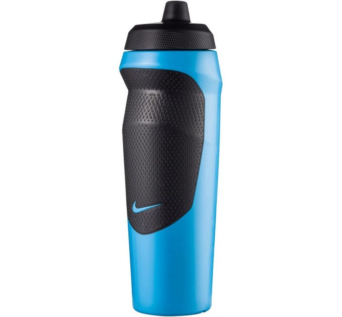 Пляшка Nike HYPERSPORT BOTTLE 20 OZ