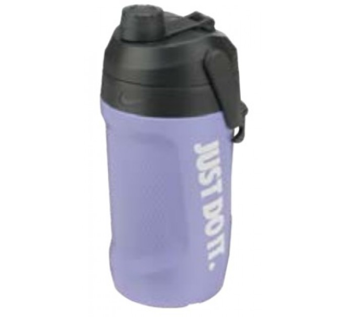 Пляшка Nike FUEL JUG 40 OZ