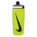Пляшка Nike REFUEL BOTTLE 18 OZ