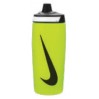 Пляшка Nike REFUEL BOTTLE 18 OZ