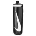 Пляшка Nike REFUEL BOTTLE 24 OZ