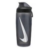 Пляшка Nike REFUEL BOTTLE LOCKING LID 18 OZ