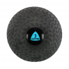 Медбол LivePro SLAM BALL
