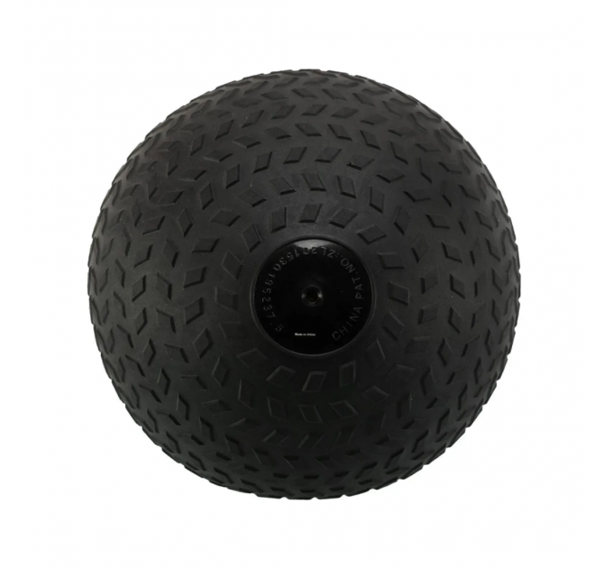 Медбол LivePro SLAM BALL