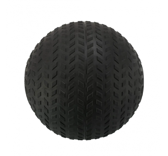 Медбол LivePro SLAM BALL